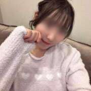 ヒメ日記 2026/02/03 22:35 投稿 こころ 池袋夢幻