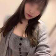 こころ 明日今月最後です🍒 池袋夢幻