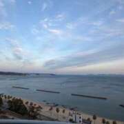 こころ 🍀 池袋夢幻