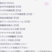 ヒメ日記 2025/06/25 21:53 投稿 ましろ 逆バニーメンズエステ とろとろオイルSPA