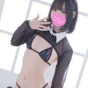 ヒメ日記 2025/06/26 23:03 投稿 ましろ 逆バニーメンズエステ とろとろオイルSPA