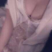 ヒメ日記 2025/06/28 20:13 投稿 ましろ 逆バニーメンズエステ とろとろオイルSPA