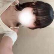 ヒメ日記 2025/06/29 17:53 投稿 ましろ 逆バニーメンズエステ とろとろオイルSPA