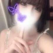 ヒメ日記 2025/07/01 14:13 投稿 ましろ 逆バニーメンズエステ とろとろオイルSPA