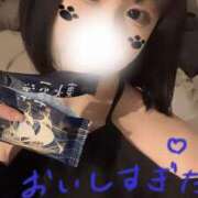 ヒメ日記 2025/07/01 22:03 投稿 ましろ 逆バニーメンズエステ とろとろオイルSPA