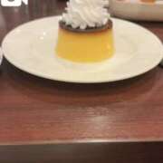 ヒメ日記 2025/07/04 12:43 投稿 ましろ 逆バニーメンズエステ とろとろオイルSPA