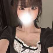 ヒメ日記 2025/07/05 23:33 投稿 ましろ 逆バニーメンズエステ とろとろオイルSPA