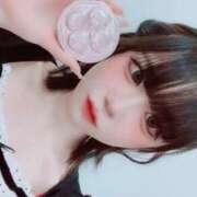 ヒメ日記 2025/07/07 19:03 投稿 ましろ 逆バニーメンズエステ とろとろオイルSPA