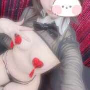 ヒメ日記 2025/07/08 21:43 投稿 ましろ 逆バニーメンズエステ とろとろオイルSPA