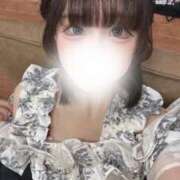 ヒメ日記 2025/07/12 23:06 投稿 ましろ 逆バニーメンズエステ とろとろオイルSPA