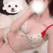 ヒメ日記 2025/07/13 00:26 投稿 ましろ 逆バニーメンズエステ とろとろオイルSPA