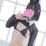 ヒメ日記 2025/07/13 18:46 投稿 ましろ 逆バニーメンズエステ とろとろオイルSPA