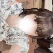 ヒメ日記 2025/07/14 18:06 投稿 ましろ 逆バニーメンズエステ とろとろオイルSPA