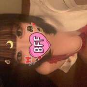 ヒメ日記 2025/08/02 22:32 投稿 ましろ 逆バニーメンズエステ とろとろオイルSPA