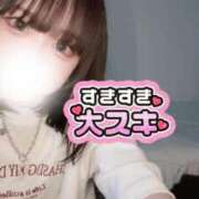 ヒメ日記 2025/08/04 03:22 投稿 ましろ 逆バニーメンズエステ とろとろオイルSPA