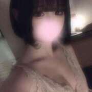 ヒメ日記 2025/08/04 17:12 投稿 ましろ 逆バニーメンズエステ とろとろオイルSPA