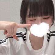 ヒメ日記 2025/08/05 19:32 投稿 ましろ 逆バニーメンズエステ とろとろオイルSPA