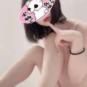 ヒメ日記 2025/08/07 00:32 投稿 ましろ 逆バニーメンズエステ とろとろオイルSPA