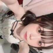 ヒメ日記 2025/08/08 20:02 投稿 ましろ 逆バニーメンズエステ とろとろオイルSPA