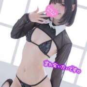 ヒメ日記 2025/08/10 12:03 投稿 ましろ 逆バニーメンズエステ とろとろオイルSPA