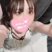 ヒメ日記 2025/08/11 10:42 投稿 ましろ 逆バニーメンズエステ とろとろオイルSPA