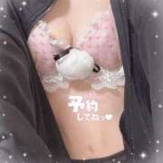 ヒメ日記 2025/08/11 11:42 投稿 ましろ 逆バニーメンズエステ とろとろオイルSPA