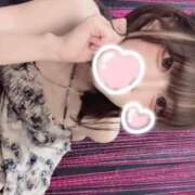 ヒメ日記 2025/08/13 23:42 投稿 ましろ 逆バニーメンズエステ とろとろオイルSPA