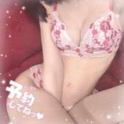 ヒメ日記 2025/08/14 22:52 投稿 ましろ 逆バニーメンズエステ とろとろオイルSPA