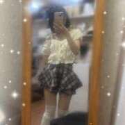 ヒメ日記 2025/08/18 17:02 投稿 ましろ 逆バニーメンズエステ とろとろオイルSPA