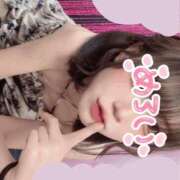 ヒメ日記 2025/08/19 18:52 投稿 ましろ 逆バニーメンズエステ とろとろオイルSPA