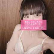 ヒメ日記 2025/08/19 21:12 投稿 ましろ 逆バニーメンズエステ とろとろオイルSPA