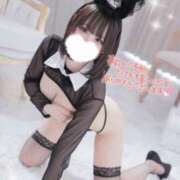 ヒメ日記 2025/08/20 12:03 投稿 ましろ 逆バニーメンズエステ とろとろオイルSPA