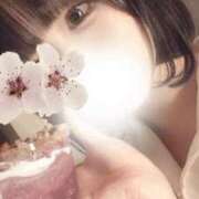 ヒメ日記 2025/08/20 15:32 投稿 ましろ 逆バニーメンズエステ とろとろオイルSPA