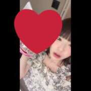 ヒメ日記 2025/08/20 19:02 投稿 ましろ 逆バニーメンズエステ とろとろオイルSPA