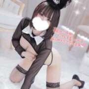 ヒメ日記 2025/10/08 15:20 投稿 ましろ 逆バニーメンズエステ とろとろオイルSPA