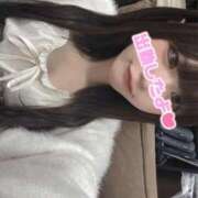 ヒメ日記 2025/10/11 16:50 投稿 ましろ 逆バニーメンズエステ とろとろオイルSPA