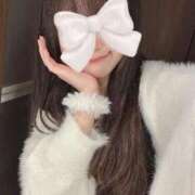 ヒメ日記 2025/10/12 22:50 投稿 ましろ 逆バニーメンズエステ とろとろオイルSPA