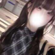 ヒメ日記 2025/10/20 02:50 投稿 ましろ 逆バニーメンズエステ とろとろオイルSPA