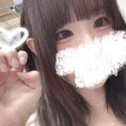 ヒメ日記 2025/10/26 10:20 投稿 ましろ 逆バニーメンズエステ とろとろオイルSPA