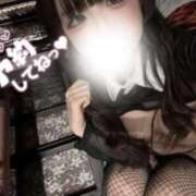 ヒメ日記 2025/10/26 19:20 投稿 ましろ 逆バニーメンズエステ とろとろオイルSPA