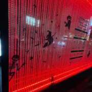 ヒメ日記 2025/10/27 07:50 投稿 ましろ 逆バニーメンズエステ とろとろオイルSPA