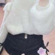 ヒメ日記 2025/11/18 18:20 投稿 ましろ 逆バニーメンズエステ とろとろオイルSPA