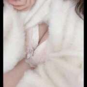 ヒメ日記 2025/11/19 18:50 投稿 ましろ 逆バニーメンズエステ とろとろオイルSPA