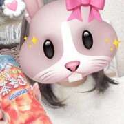 ヒメ日記 2025/11/20 07:40 投稿 ましろ 逆バニーメンズエステ とろとろオイルSPA