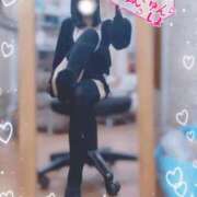 ヒメ日記 2025/11/22 21:50 投稿 ましろ 逆バニーメンズエステ とろとろオイルSPA