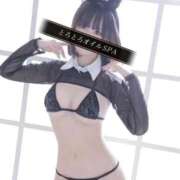 ヒメ日記 2025/11/23 00:50 投稿 ましろ 逆バニーメンズエステ とろとろオイルSPA