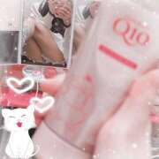 ヒメ日記 2025/12/28 12:00 投稿 ましろ 逆バニーメンズエステ とろとろオイルSPA