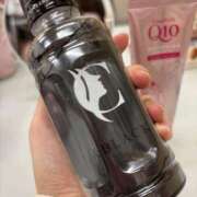 ヒメ日記 2025/12/29 17:31 投稿 ましろ 逆バニーメンズエステ とろとろオイルSPA