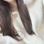 ヒメ日記 2025/12/31 00:30 投稿 ましろ 逆バニーメンズエステ とろとろオイルSPA