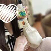 ヒメ日記 2025/12/31 12:00 投稿 ましろ 逆バニーメンズエステ とろとろオイルSPA